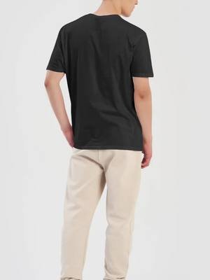 🌞✨ New Collection Alert! ✨🌞 Check out our Chuco Star Summer Vibes Collection! From stylish crop tees to comfy swim trunks, we’ve got your summer look covered. Shop now and shine bright! 🌴🛍️ #ChucoStar #SummerVibes #NewCollection #Streetwear #UrbanStyle #SummerFashion 