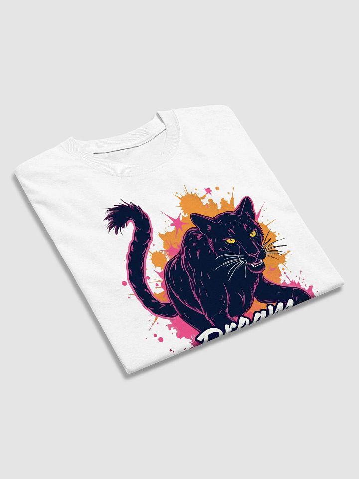Dream Chaser T-Shirt product image (2)