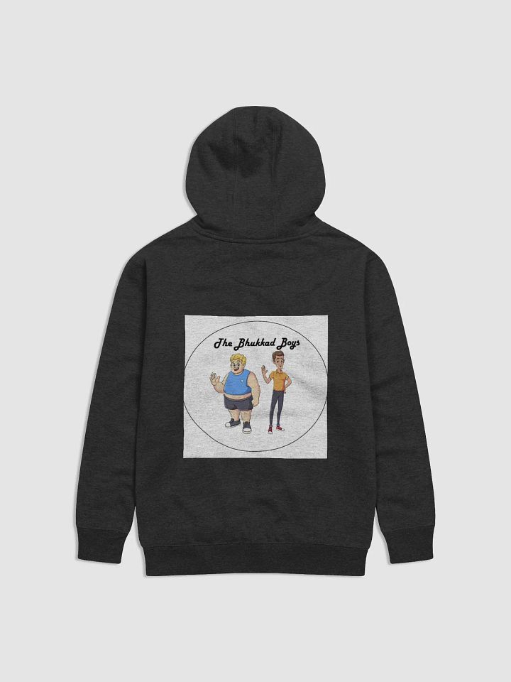Hoodies For Women In Pure Cotton Fabric product image (14)