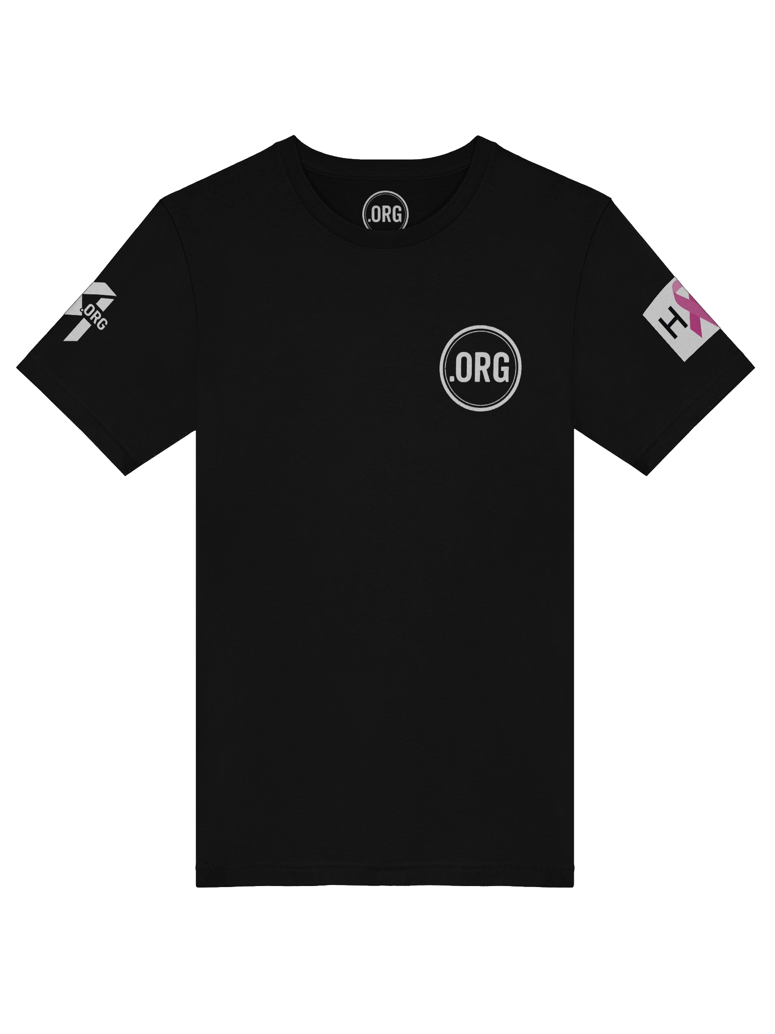 .Org Breast Cancer Awareness product image (5)
