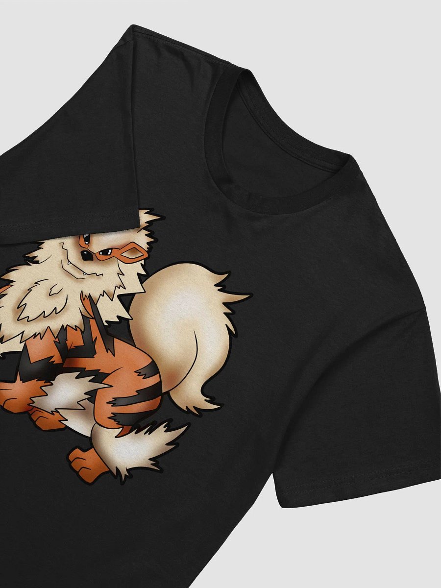 Tiger product image (27)