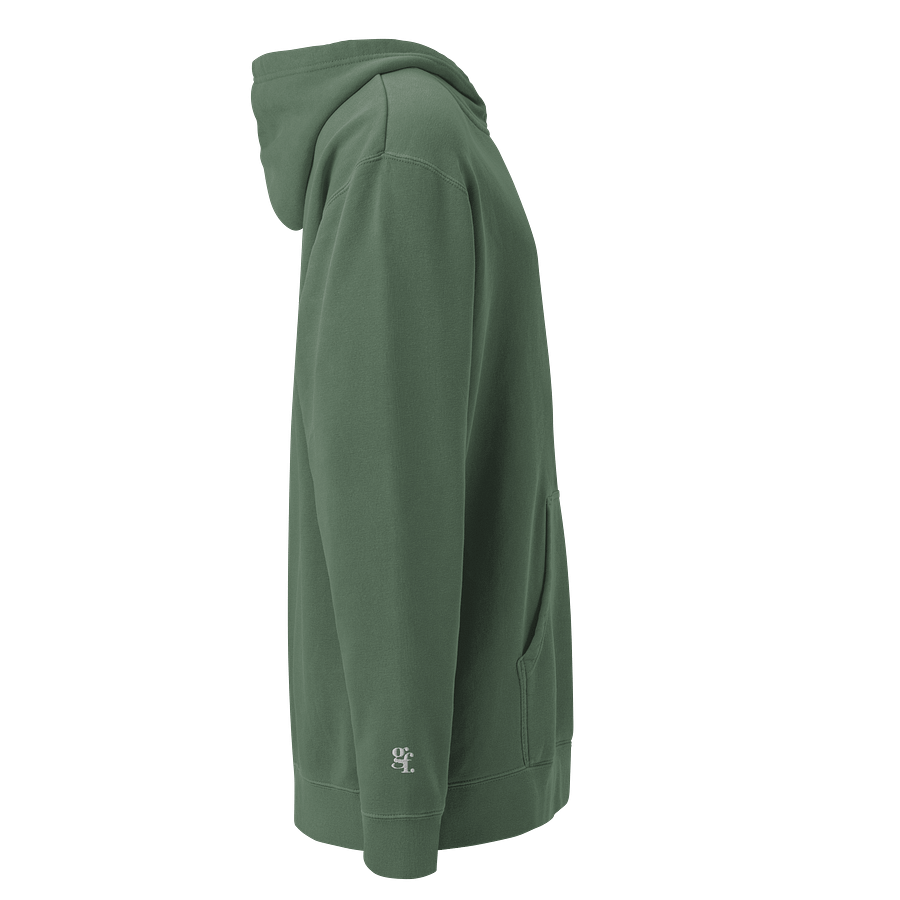 Glamfam Pastel Hoodies product image (22)