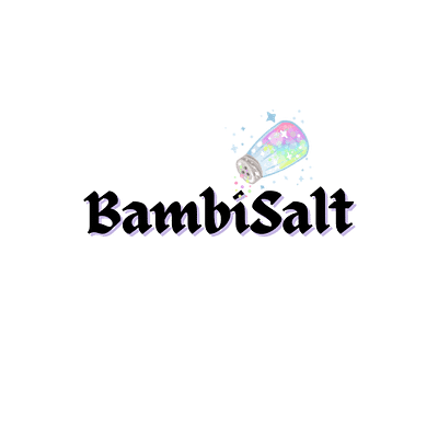 BambiSalt