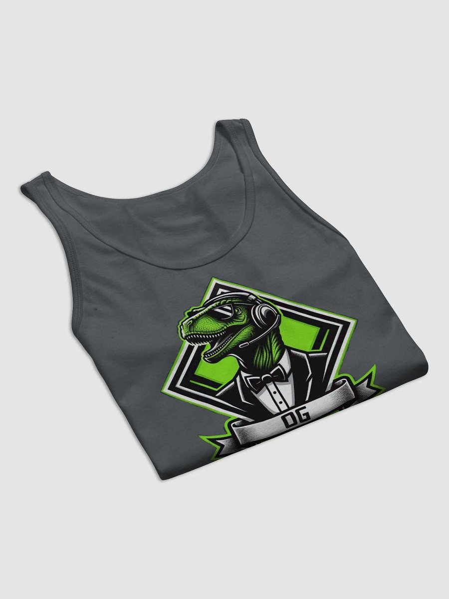 OG Tank Top product image (8)