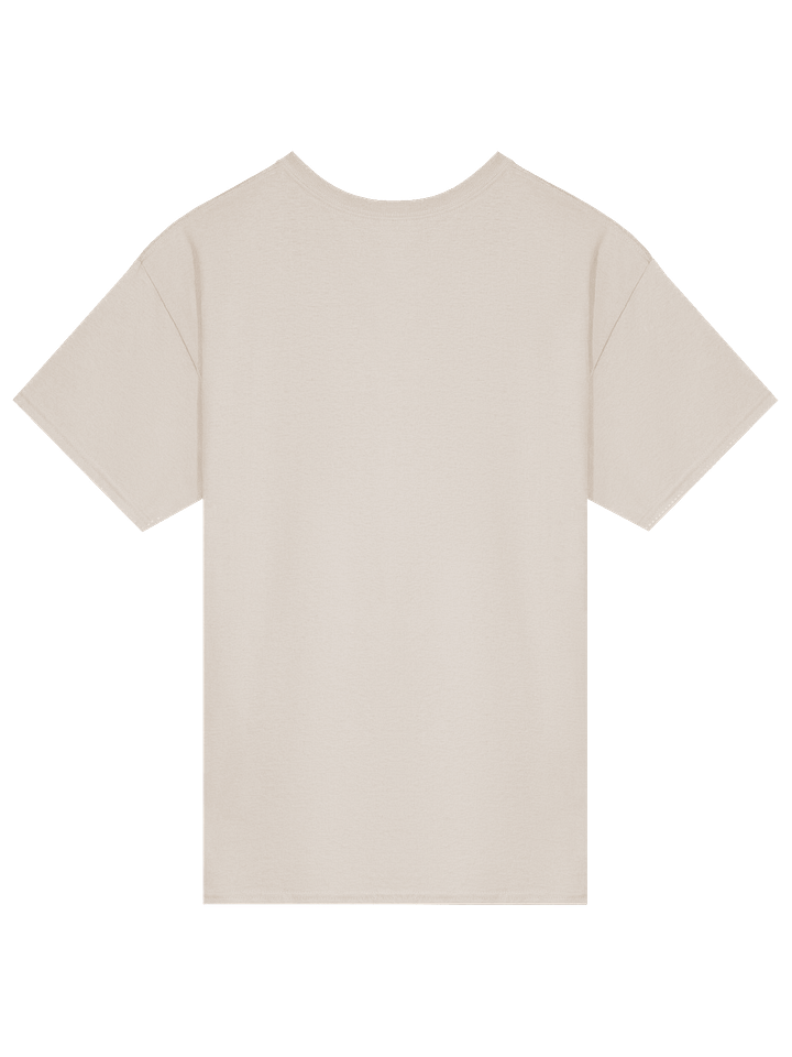 (Adult) - Daniel & Oswald T-Shirt product image (14)