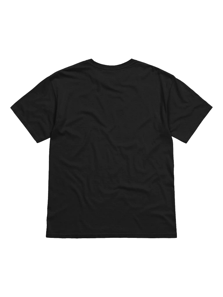 Vukovar Blago Zadro Cotton T-Shirt product image (2)
