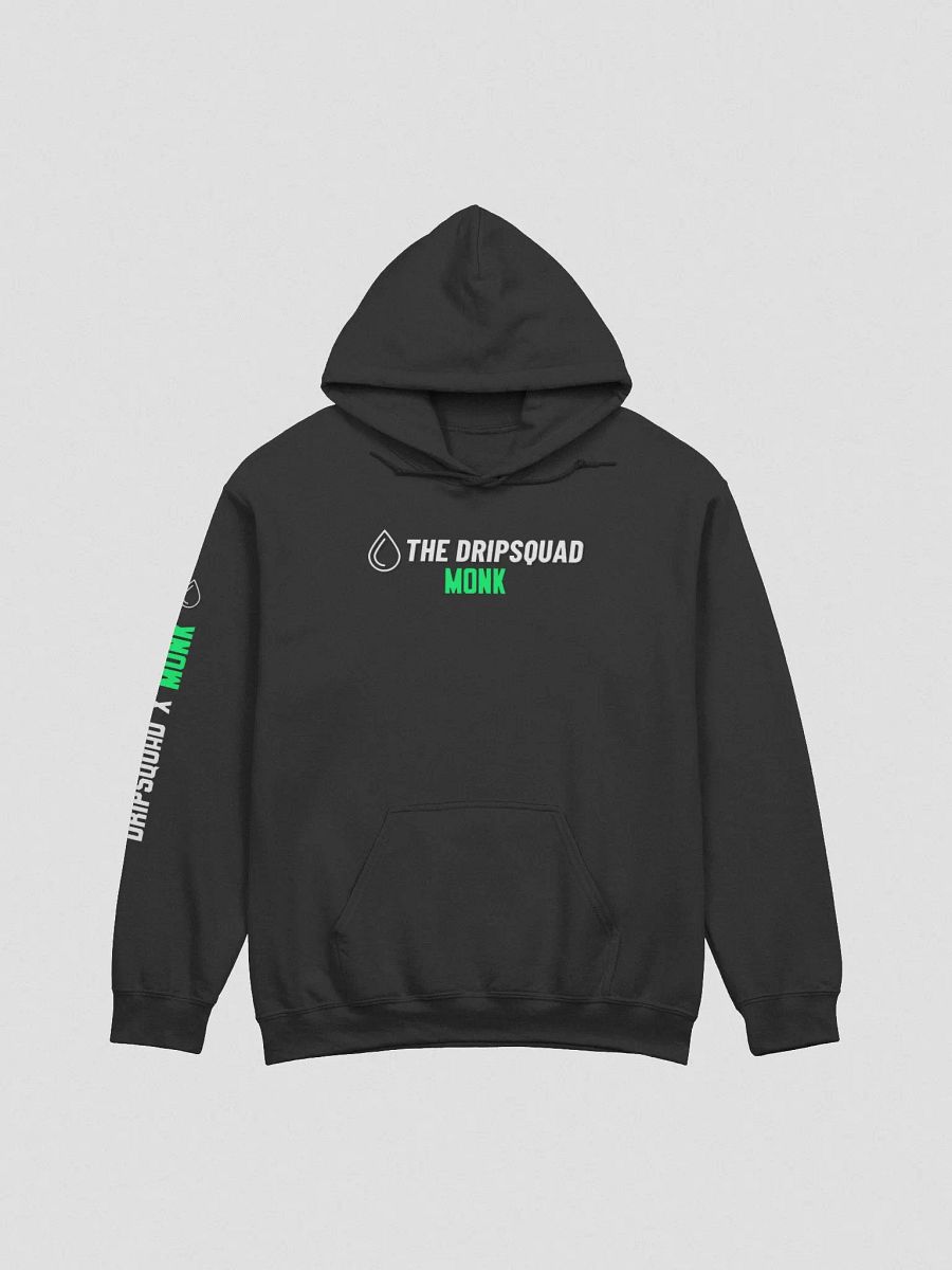 DRIP SQUAD X MONK product image (5)