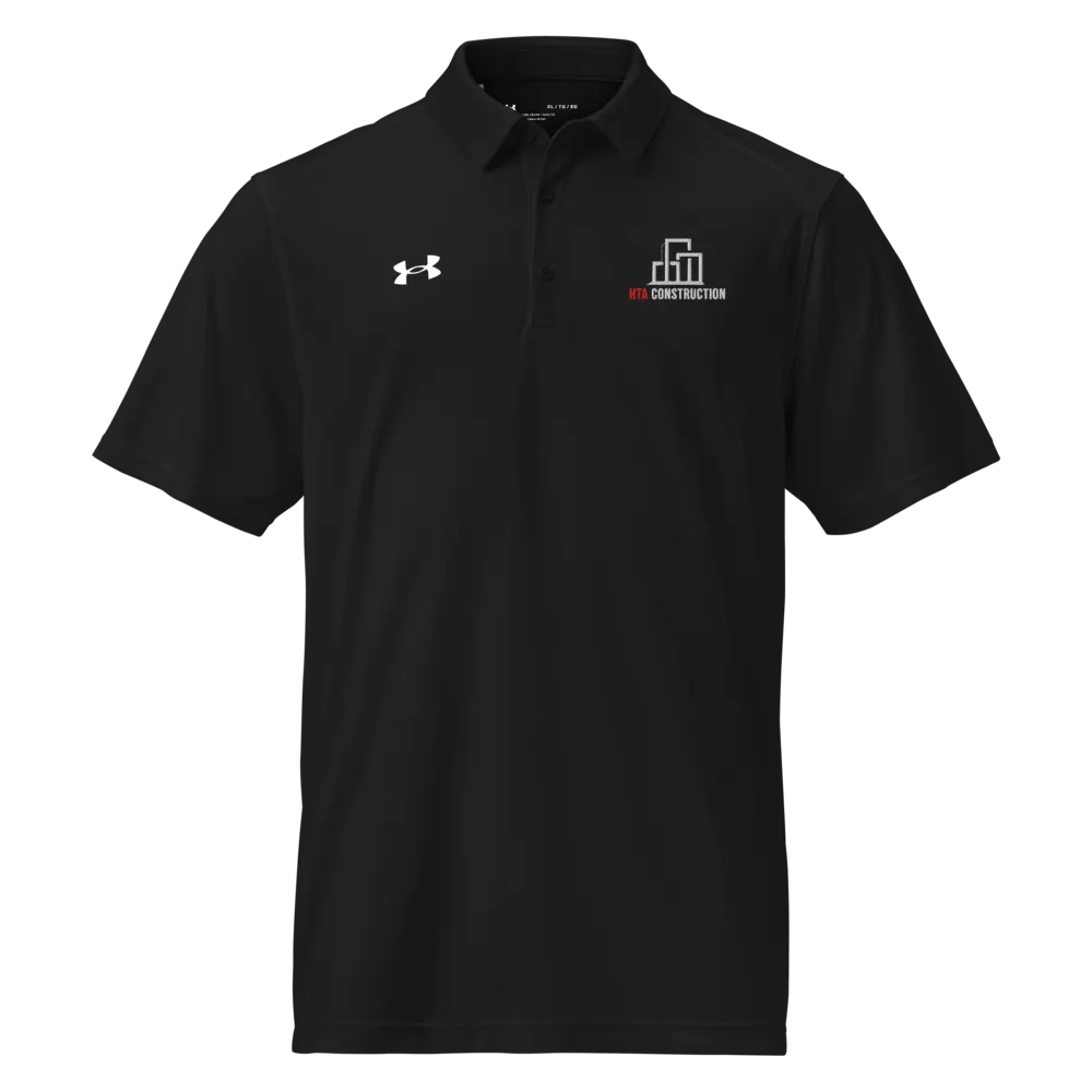 test2 product image (1)