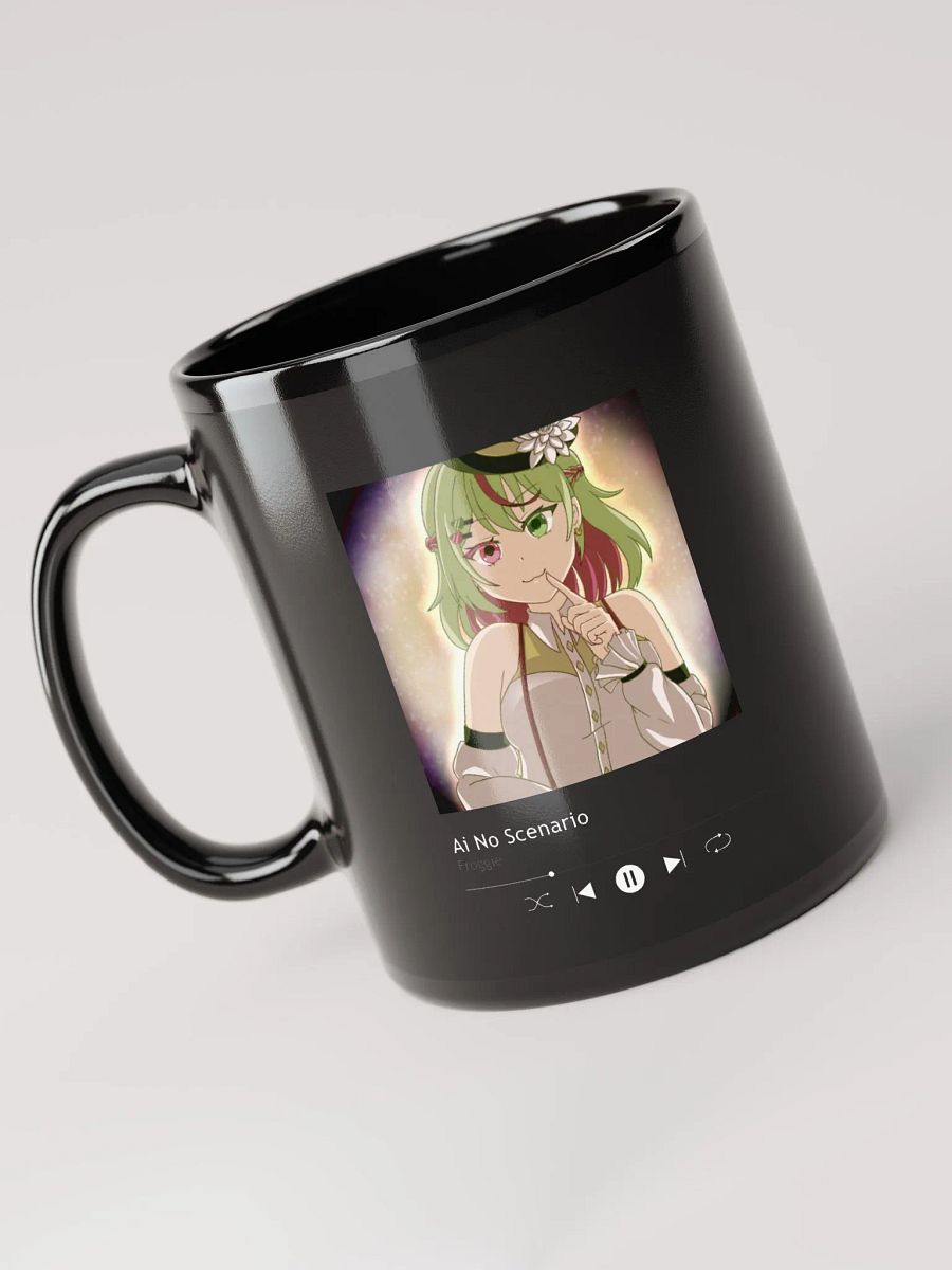 Ai No Scenario Mug product image (3)