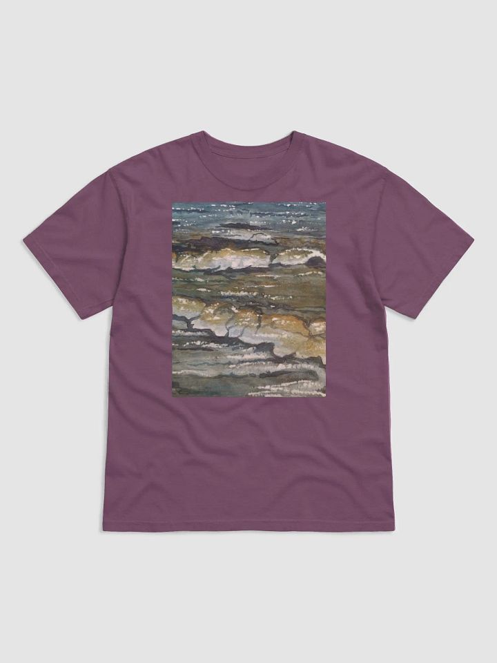 Sea WOW Fashion by Rachel Walker product image (1)