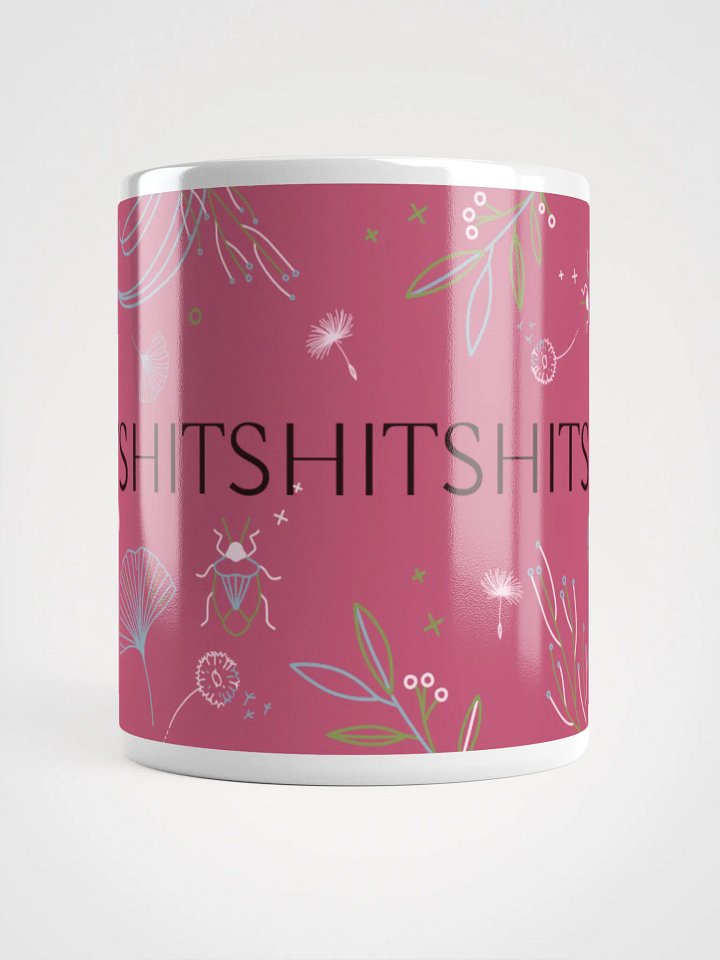 Shit product image (1)