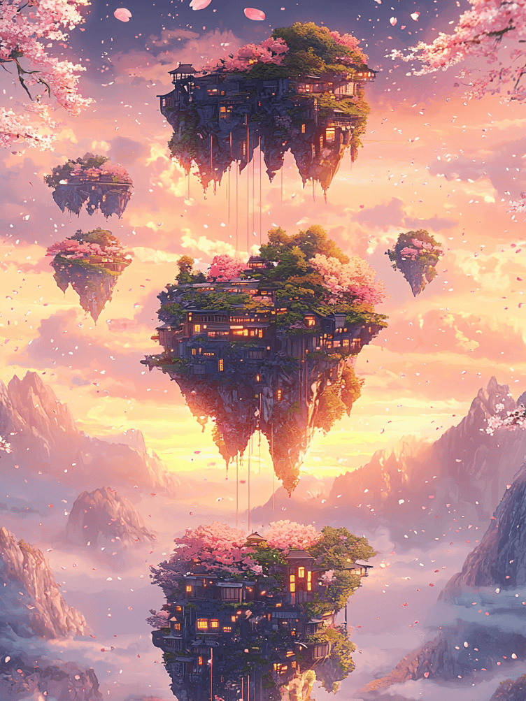 Anime product image (8)