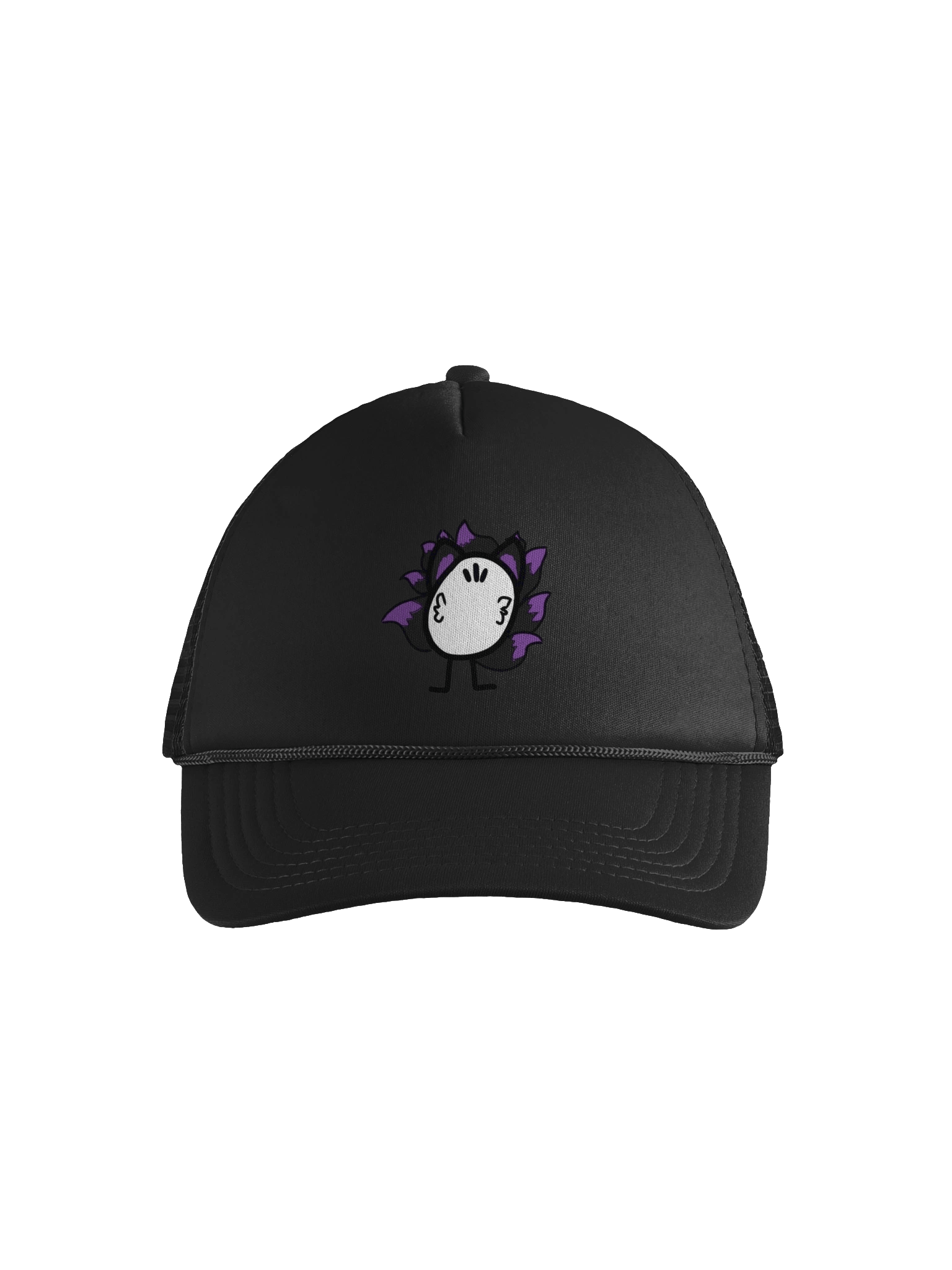 Niko Hat!! product image (1)