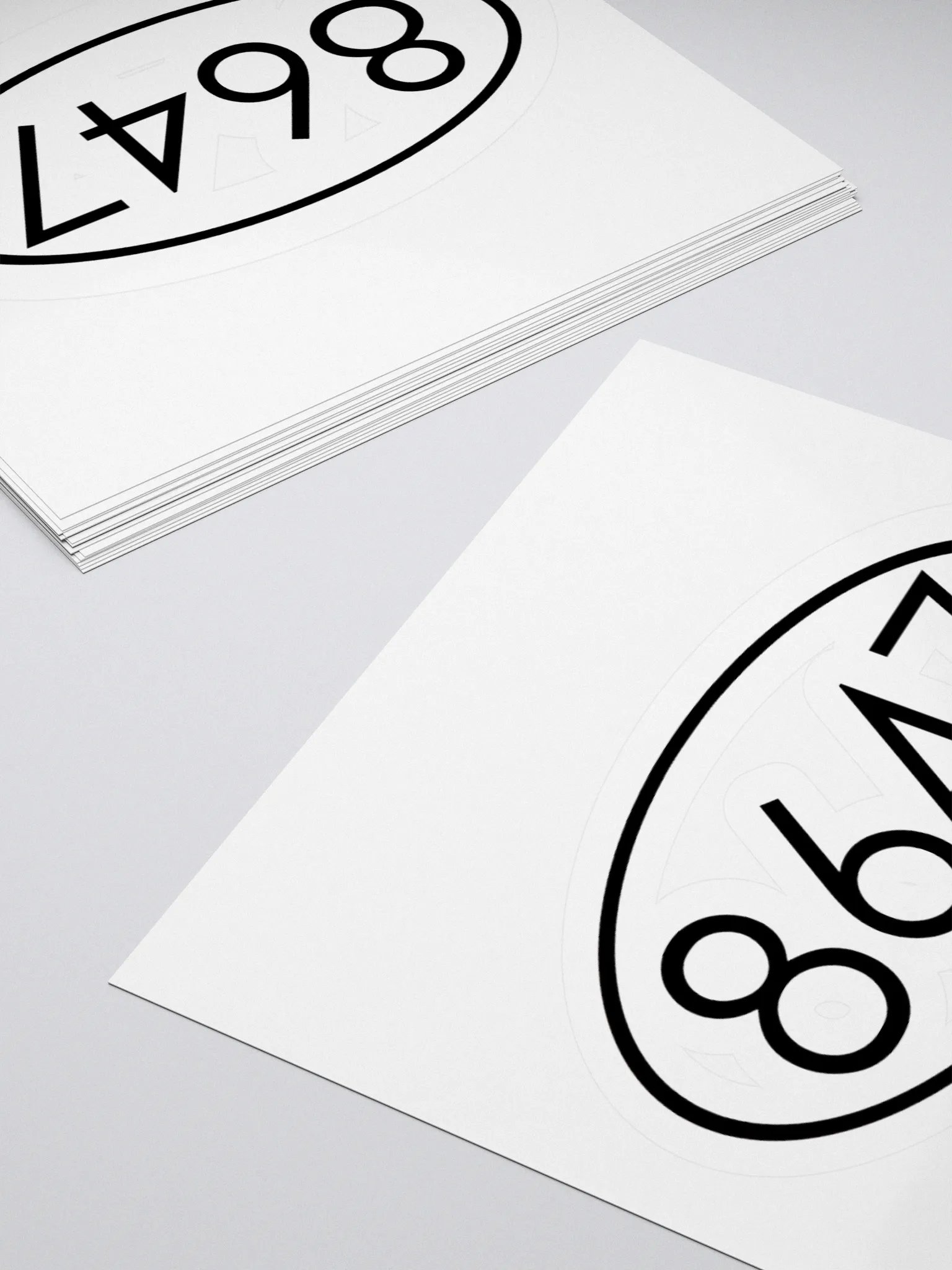 8647 kiss cut sticker product image (10)