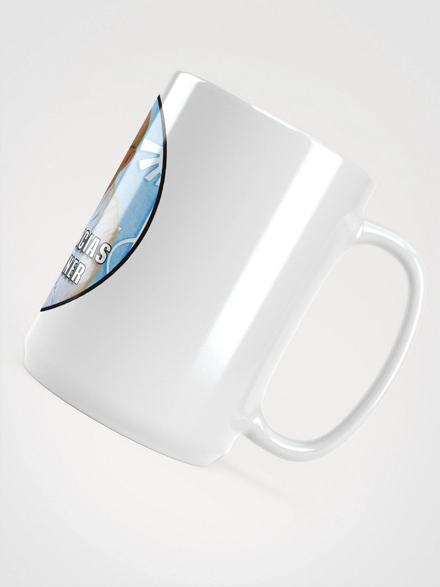 ODR TAZA - ORIGINAL product image (4)