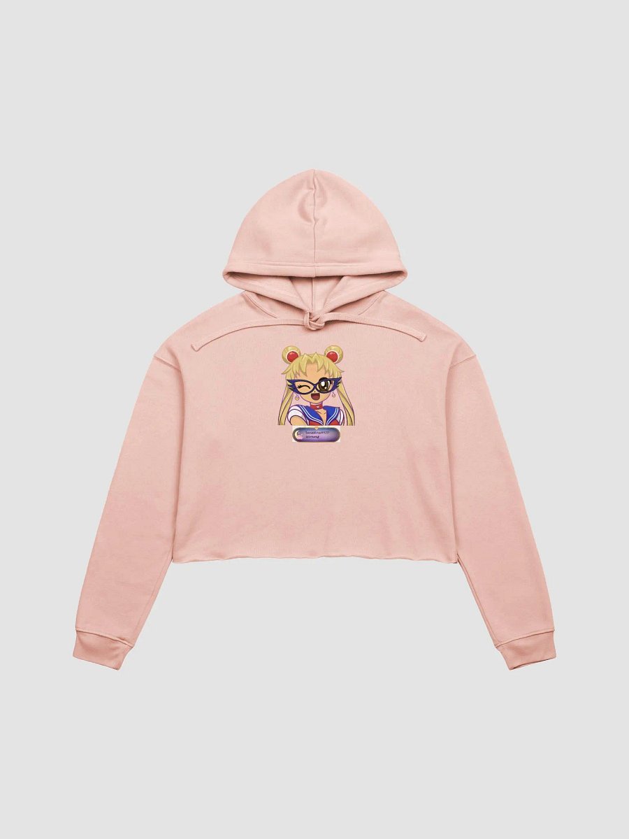 lunarose hoodie product image (1)