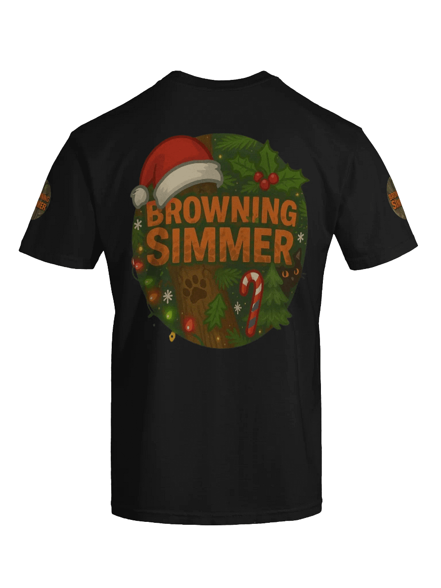 Christmas 2025 product image (78)