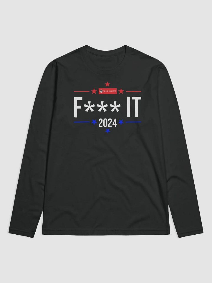 F*** It 2024 product image (1)
