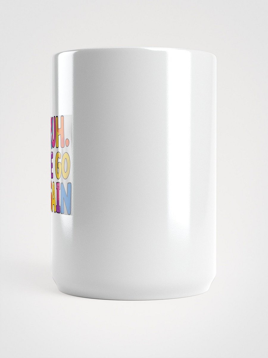 Vibrant Recharge Mug product image (6)