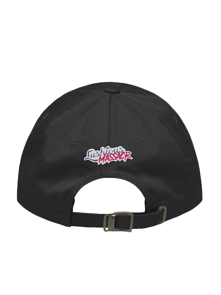 THE OFFICIAL CREATURE HAT! product image (2)