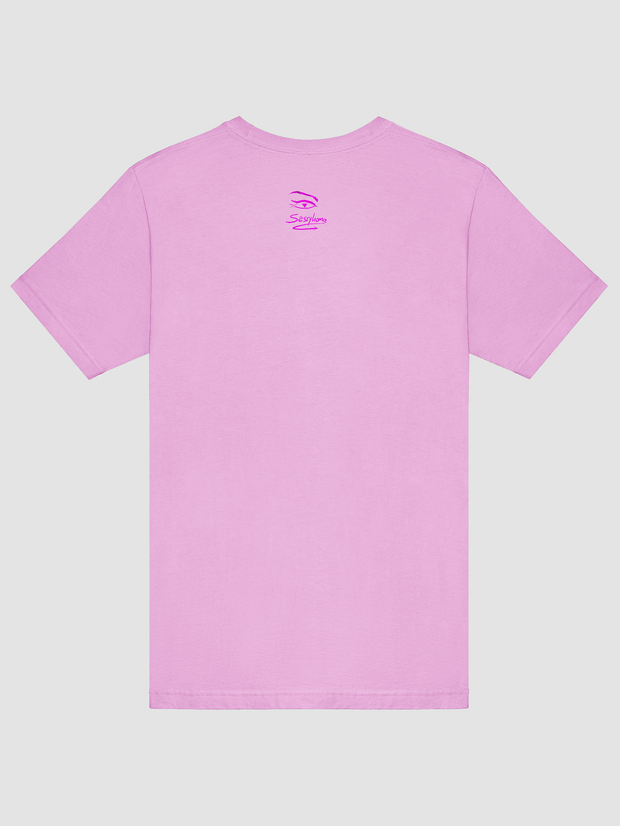 Don't Forget Who Threw The First Brick Tee product image (6)