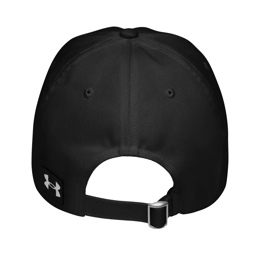 Under Armour hat product image (13)