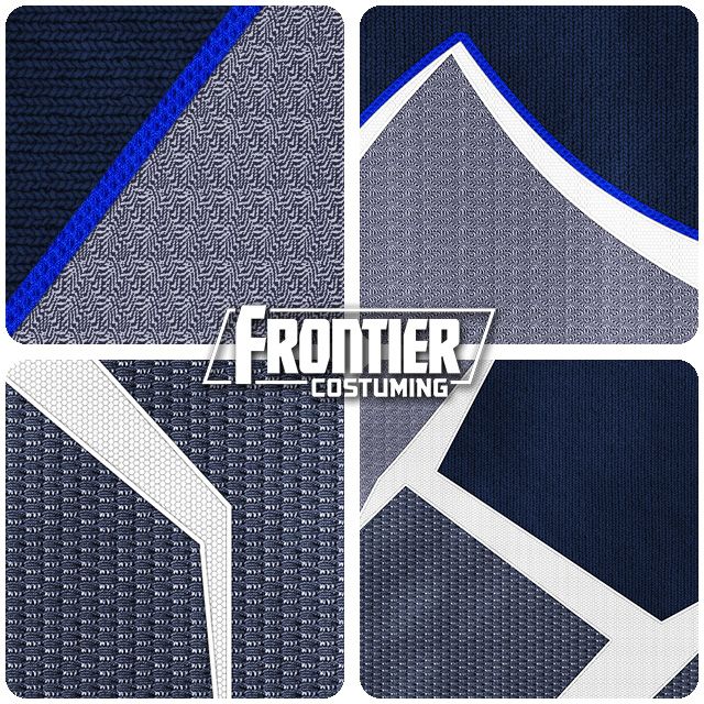 Quick | Shirt product image (3)