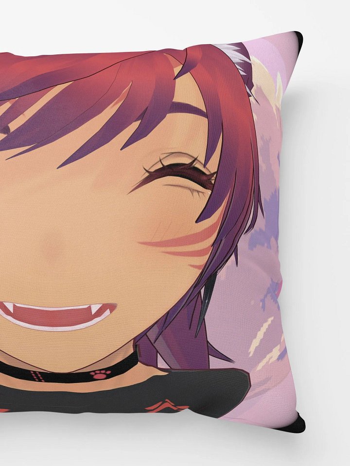 Feesh Eye Steenky Pillow product image (5)