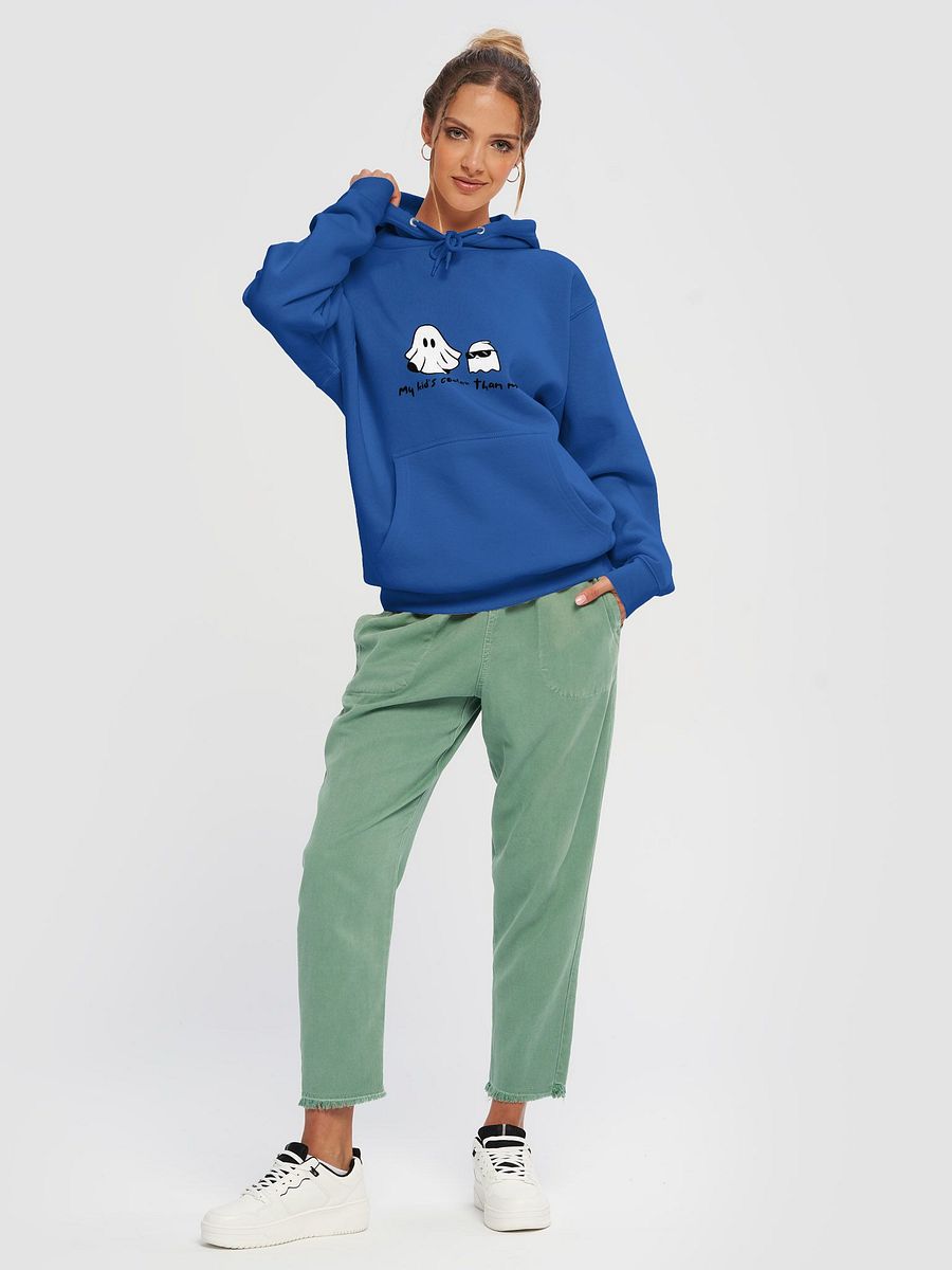 My Kid's Cooler product image (29)
