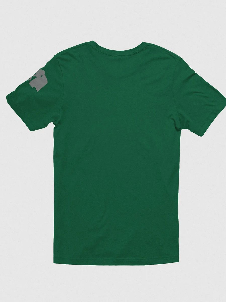 Non-binary Gamer Tee product image (20)