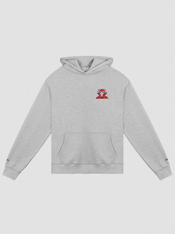 slush hoodie product image (4)