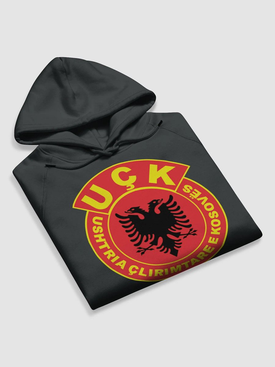 UCK product image (5)