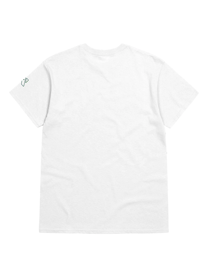 Nyx Shirt product image (10)