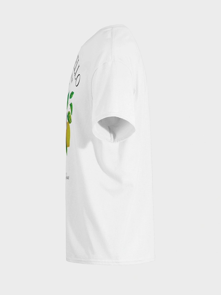 Limoncello T-Shirt product image (7)