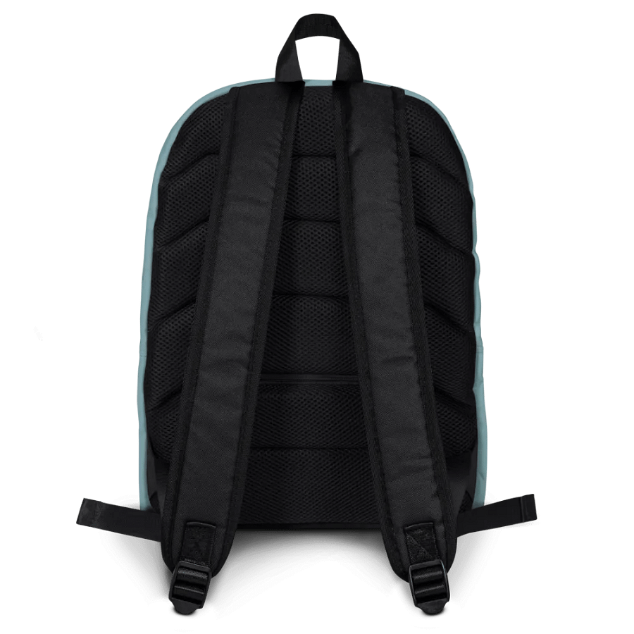 America West Airlines - Backpack product image (4)