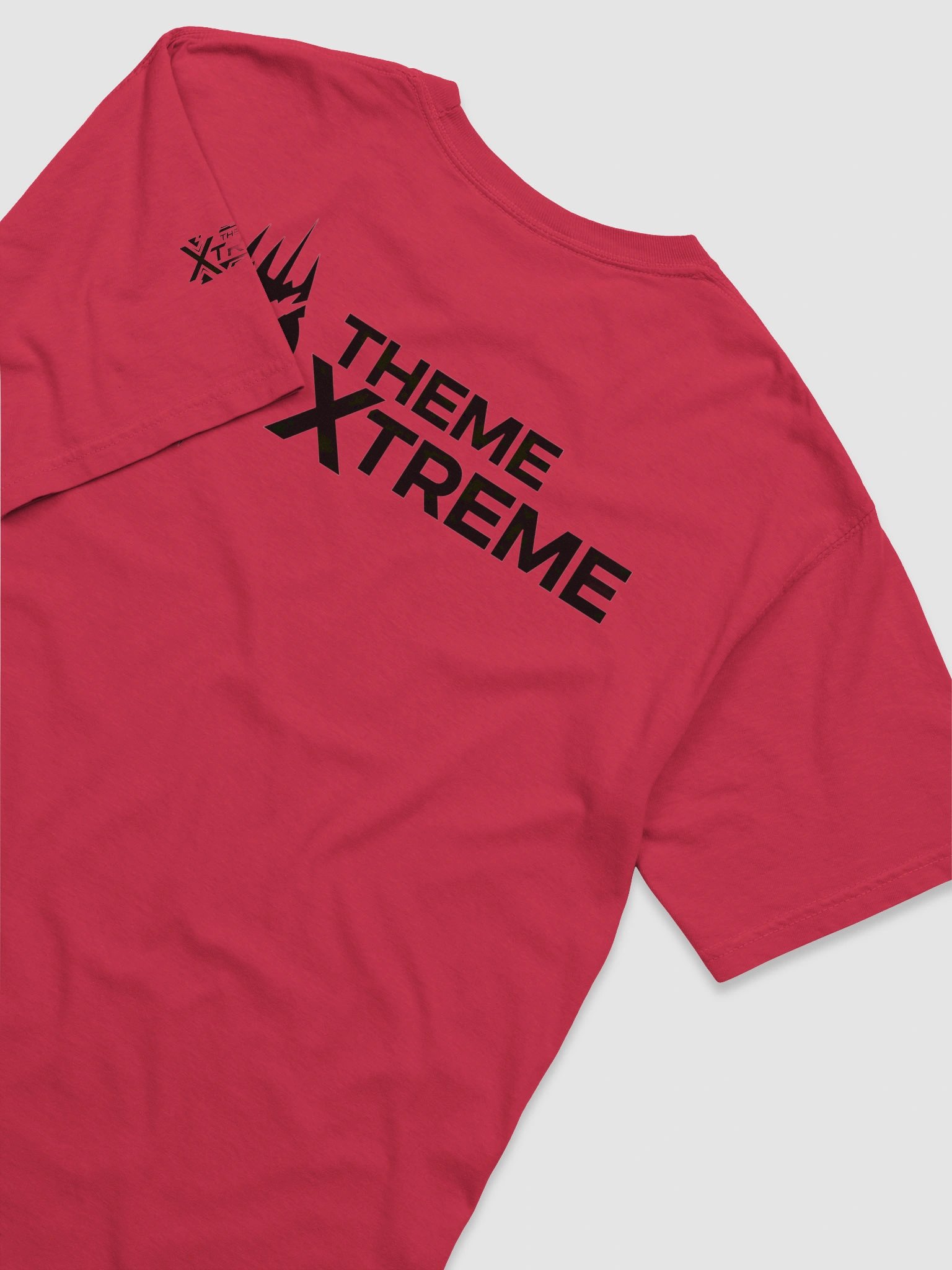 Theme Xtreme product image (4)