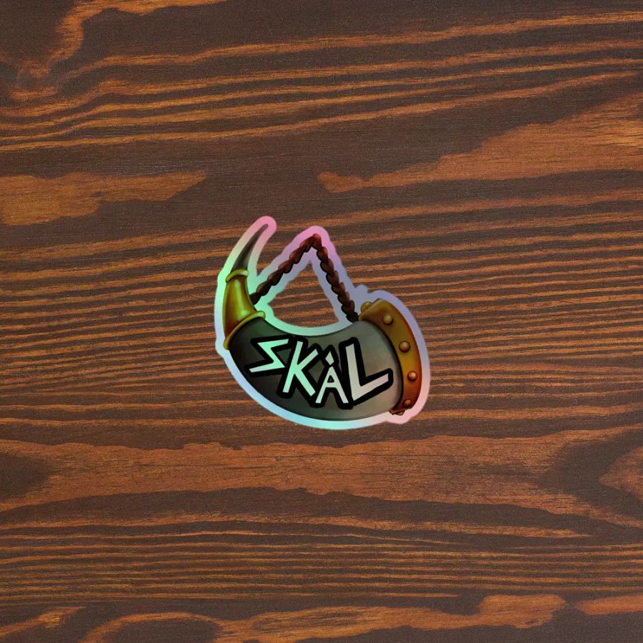 SKAL! product image (5)