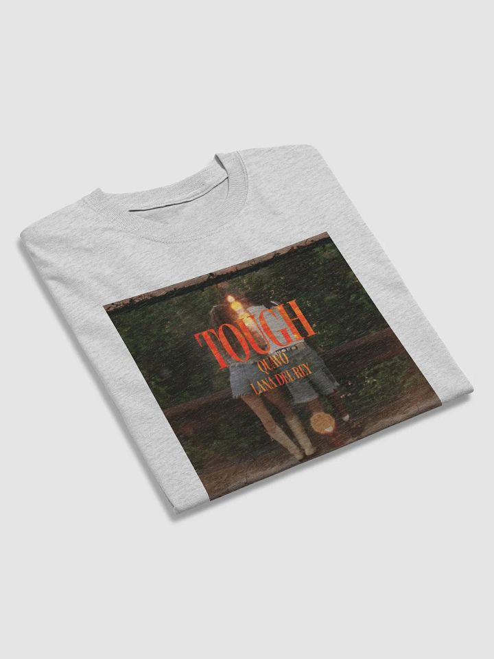 Tough Quavo And Lana Del Rey Tshirt product image (56)