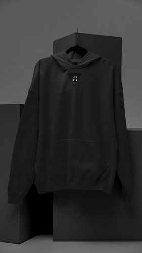 Bringing all the Meowster vibes with this cosy hoodie drop! 😻 

Available in classic black, rich maroon, and vibrant heliconi...