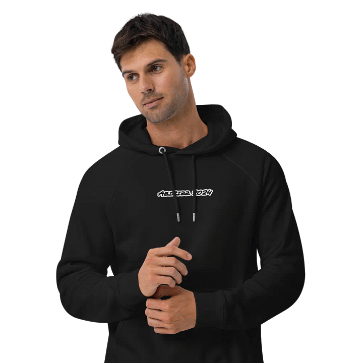 2S5 Pulli Schwarz AbiRizz 2024 product image (2)