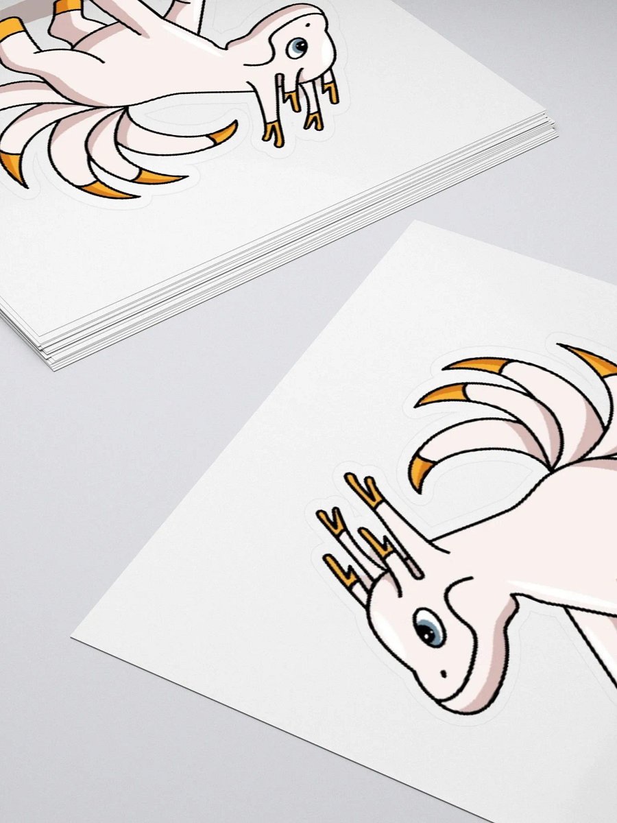 KOKUO BIJU ▏NARUTO product image (16)