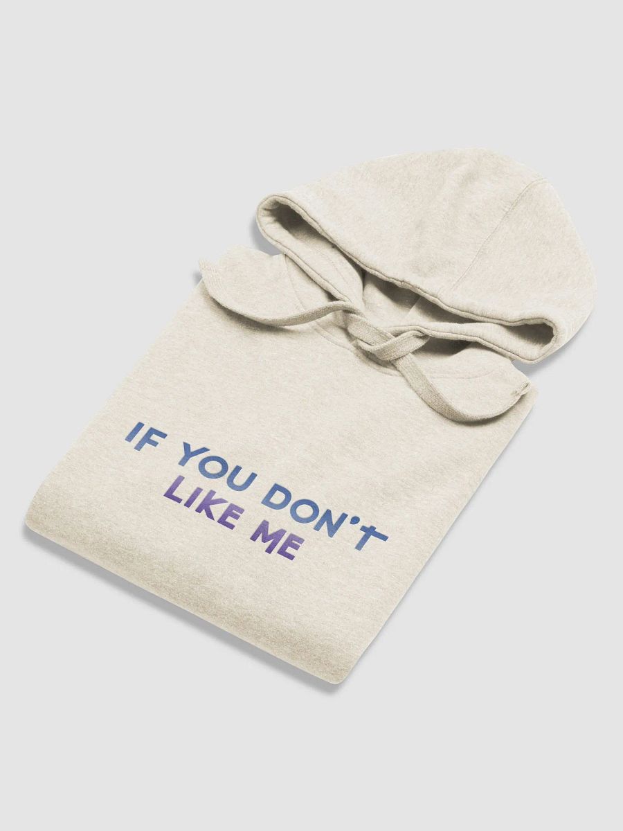 THY ASS product image (6)