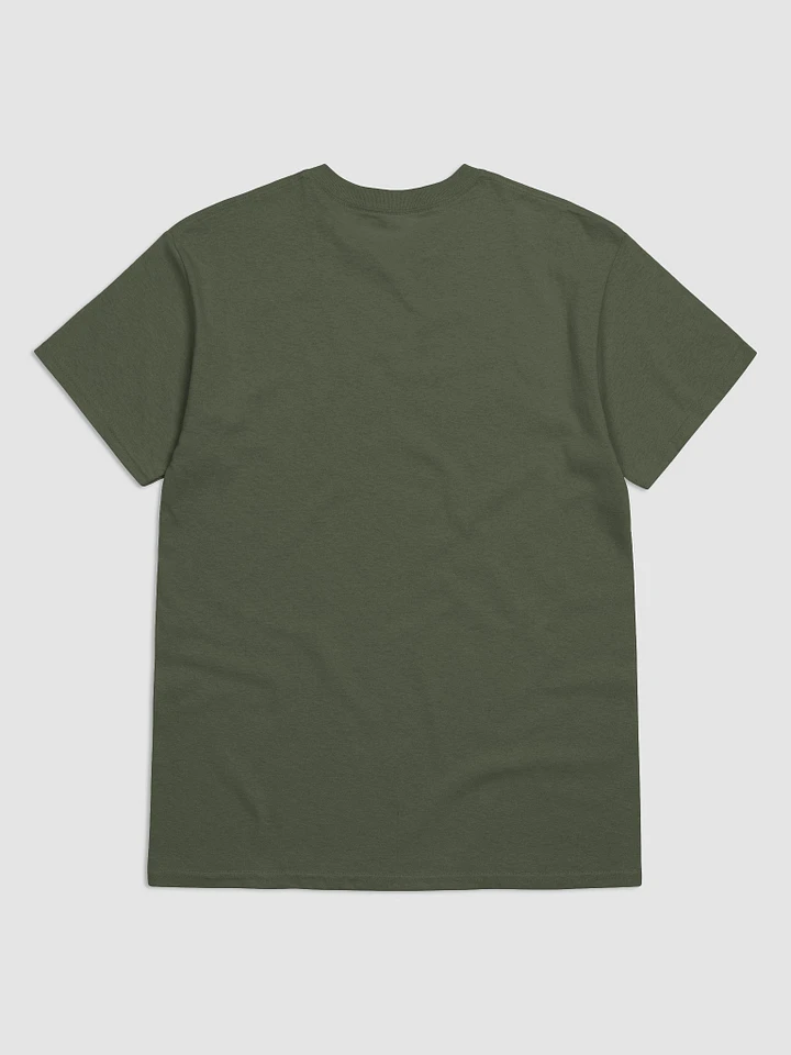 Ossify Standard Tee product image (12)