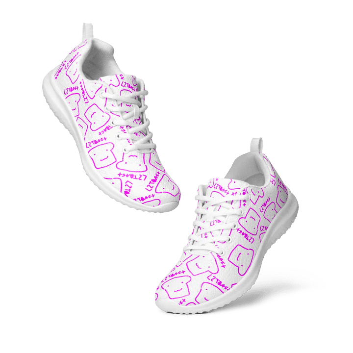 LSToast Shoes product image (1)