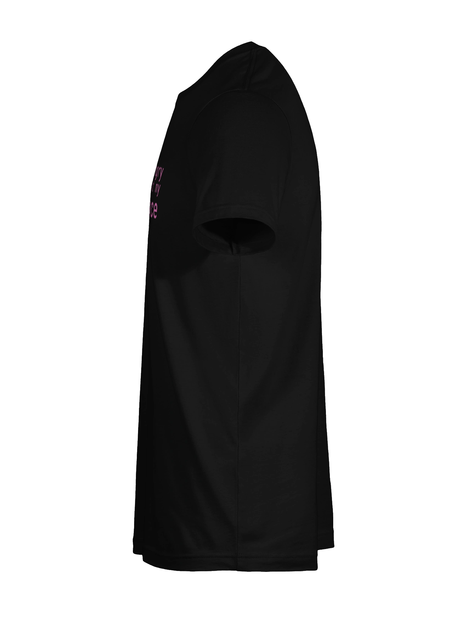 Bitchface Statement Tee product image (92)