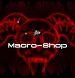MXGaming01