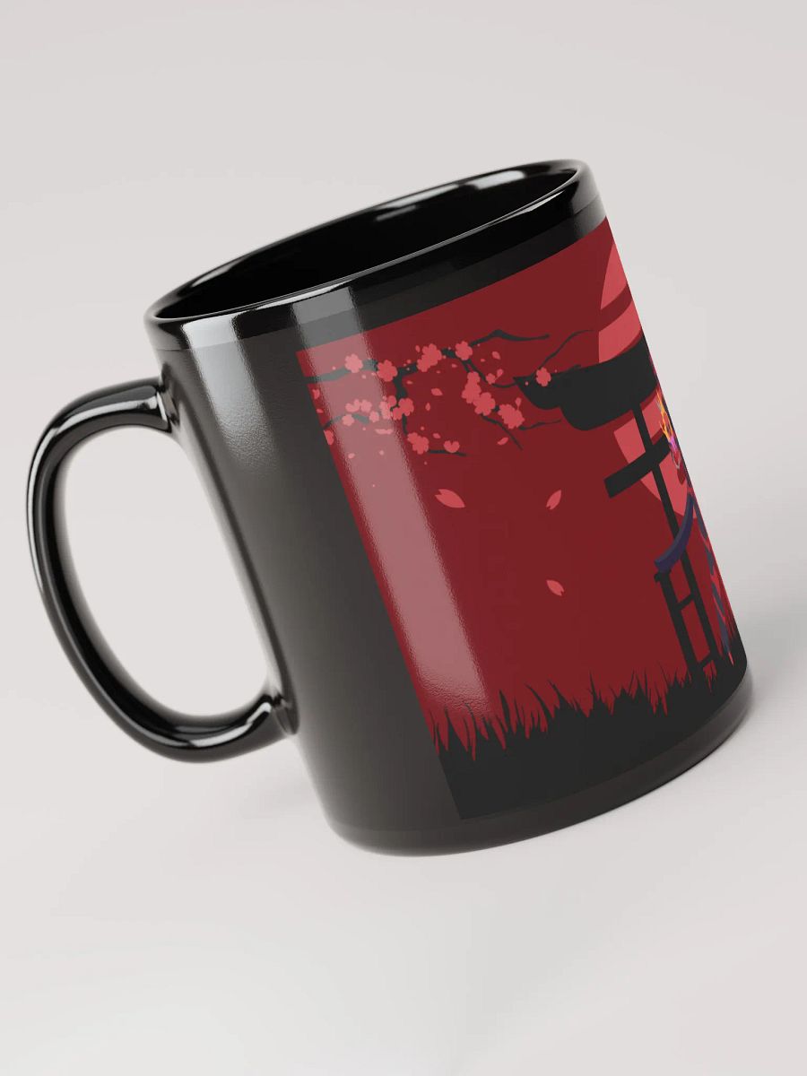red anom mug product image (6)