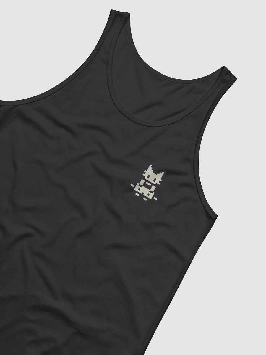 1bit kitty tank top product image (20)
