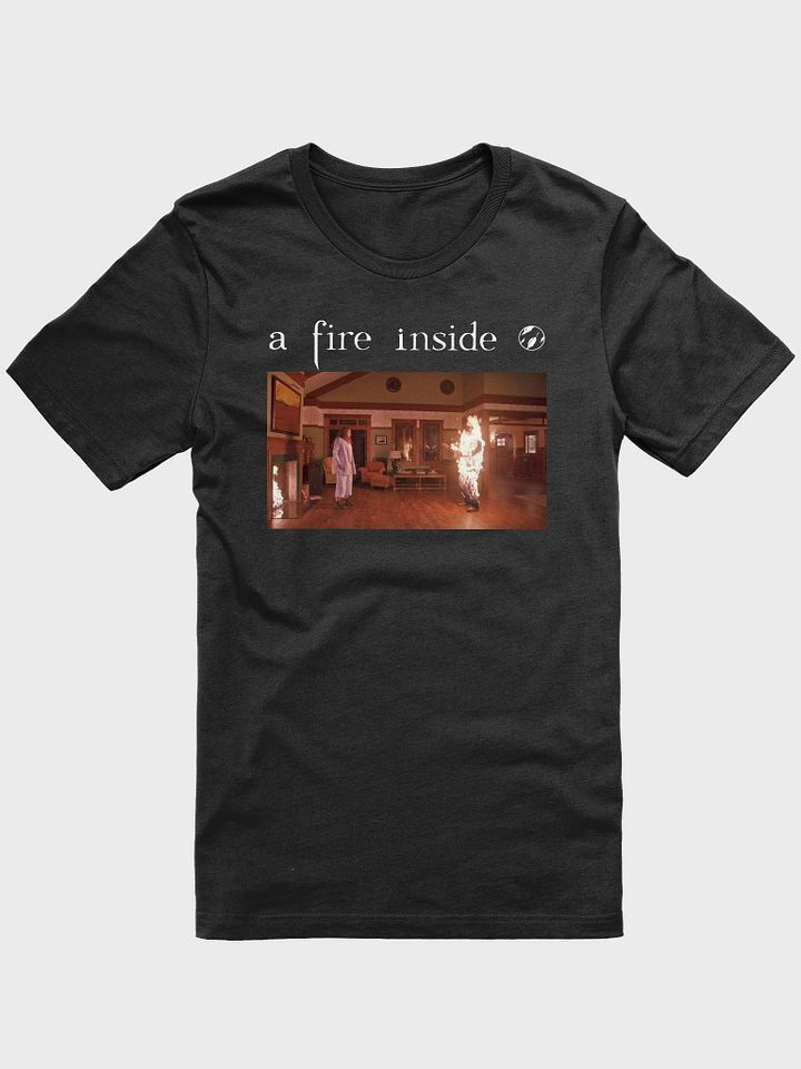 Fire Inside (Comfort) product image (1)