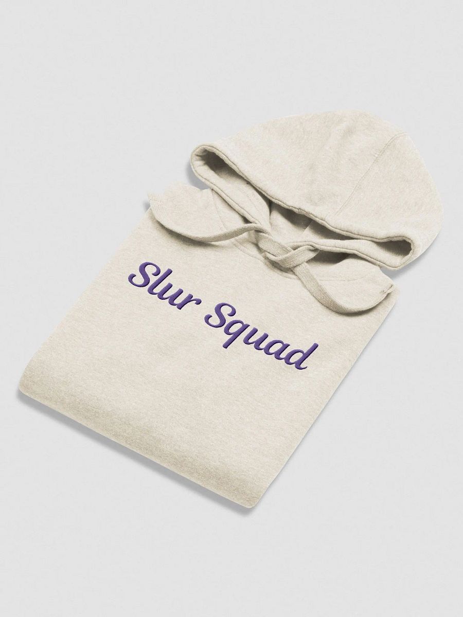 Squad Goals product image (43)